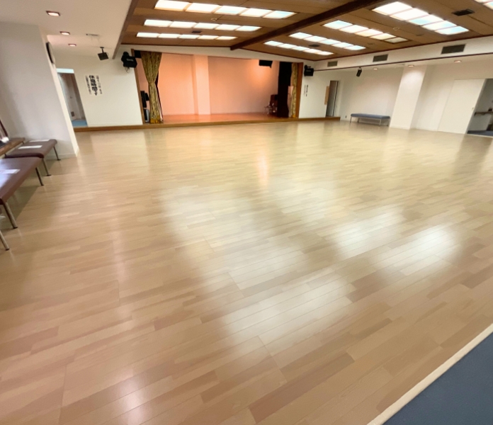 公共事業・施設改修の施工イメージ